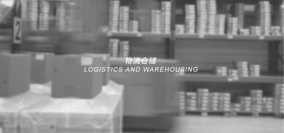 測(cè)距儀品牌